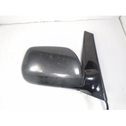 OGLEDALO DESNO Toyota Avensis Verso 2003 2.0D4D