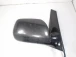 RETROVISORE DESTRO Toyota Avensis Verso 2003 2.0D4D