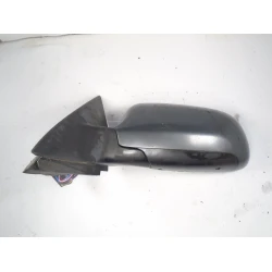 RETROVISORE SINISTRO Audi A6, S6 2002 2.4I AVANT