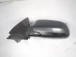 RETROVISORE SINISTRO Audi A6, S6 2002 2.4I AVANT