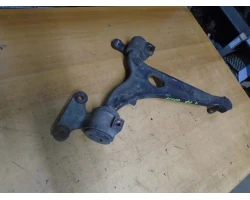BRACCIO OSCILLANTE ANTERIORE SINISTRO Fiat Scudo 2014 2.0HDI