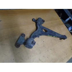BRACCIO OSCILLANTE ANTERIORE SINISTRO Fiat Scudo 2014 2.0HDI