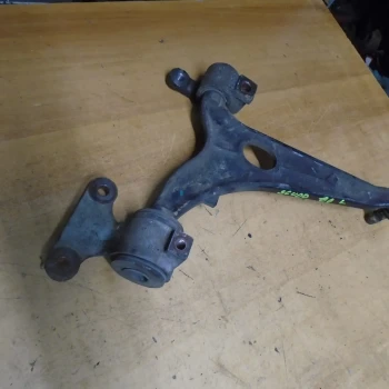 BRACCIO OSCILLANTE ANTERIORE SINISTRO Fiat Scudo 2014 2.0HDI