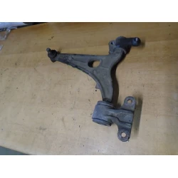 BRACCIO OSCILLANTE ANTERIORE SINISTRO Fiat Scudo 2014 2.0HDI