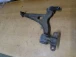 BRACCIO OSCILLANTE ANTERIORE SINISTRO Fiat Scudo 2014 2.0HDI