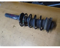 AMMORTIZATORE ANTERIORE Volkswagen Passat 2008 2.0TDI VARIANT 3c0413031al