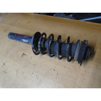 AMMORTIZATORE ANTERIORE Volkswagen Passat 2008 2.0TDI VARIANT 3c0413031al