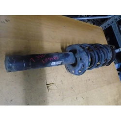 AMMORTIZATORE ANTERIORE Volkswagen Passat 2008 2.0TDI VARIANT 3c0413031al