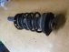 AMMORTIZATORE ANTERIORE Volkswagen Passat 2008 2.0TDI VARIANT 3c0413031al