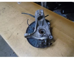 MOZZO SINISTRO ANTERIORE CON MONTANTE Volkswagen Passat 2008 2.0TDI VARIANT
