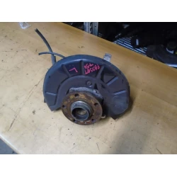 MOZZO SINISTRO ANTERIORE CON MONTANTE Volkswagen Passat 2008 2.0TDI VARIANT