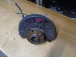 MOZZO SINISTRO ANTERIORE CON MONTANTE Volkswagen Passat 2008 2.0TDI VARIANT