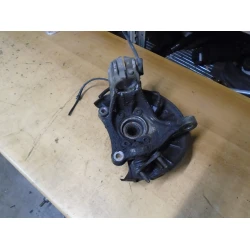 MOZZO DESTRO ANTERIORE CON MONTANTE Volkswagen Passat 2008 2.0TDI VARIANT
