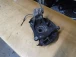 WHEEL HUB COMPLETE FRONT RIGHT Volkswagen Passat 2008 2.0TDI VARIANT
