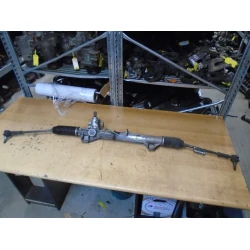 STEERING RACK Fiat Scudo 2014 2.0HDI