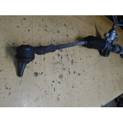 STEERING RACK Fiat Scudo 2014 2.0HDI