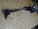 SCATOLA STERZO GUIDA Fiat Scudo 2014 2.0HDI