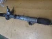SCATOLA STERZO GUIDA Fiat Scudo 2014 2.0HDI