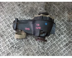 DIFFERENZIALE POSTERIORE Audi A6, S6 2002 ALLROAD 2.5 TDI 01R500044R