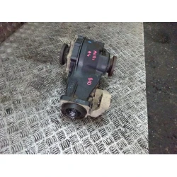 DIFFERENZIALE POSTERIORE Audi A6, S6 2002 ALLROAD 2.5 TDI 01R500044R