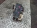 DIFFERENTIAL REAR Audi A6, S6 2002 ALLROAD 2.5 TDI 01R500044R