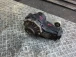 DIFFERENTIAL REAR Audi A6, S6 2002 ALLROAD 2.5 TDI 01R500044R