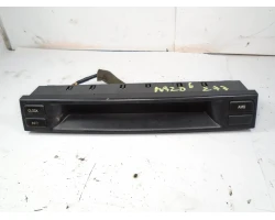 CENTRALINA CRUISE CONTROL Mazda Mazda6 2006 1.8 I ca-dm4592ak