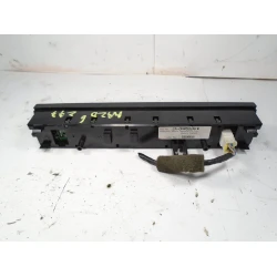 CENTRALINA CRUISE CONTROL Mazda Mazda6 2006 1.8 I ca-dm4592ak