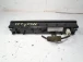 TRIP COMPUTER Mazda Mazda6 2006 1.8 I ca-dm4592ak