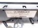 TRIP COMPUTER Mazda Mazda6 2006 1.8 I ca-dm4592ak