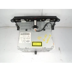 RADIO Mazda CX-7 2007 2.3 I 14795137