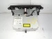 RADIO Mazda CX-7 2007 2.3 I 14795137