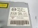 RADIO Mazda CX-7 2007 2.3 I 14795137