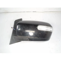 MIRROR LEFT Mazda CX-7 2007 2.3 I