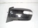 OGLEDALO LEVO Mazda CX-7 2007 2.3 I