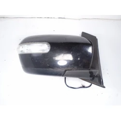OGLEDALO DESNO Mazda CX-7 2007 2.3 I