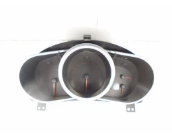 QUADRO STRUMENTI CONTACHILOMETRI Mazda CX-7 2007 2.3 I