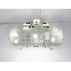 QUADRO STRUMENTI CONTACHILOMETRI Mazda CX-7 2007 2.3 I