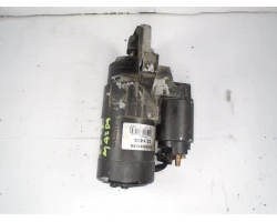 MOTORINO AVVIAMENTO Mazda CX-7 2007 2.3 I
