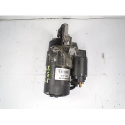 STARTER MOTOR Mazda CX-7 2007 2.3 I
