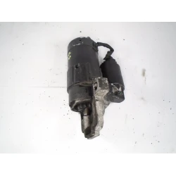 MOTORINO AVVIAMENTO Mazda CX-7 2007 2.3 I
