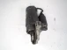 STARTER MOTOR Mazda CX-7 2007 2.3 I