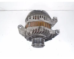 ALTERNATORE Mazda CX-7 2007 2.3 I