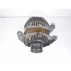 ALTERNATOR Mazda CX-7 2007 2.3 I
