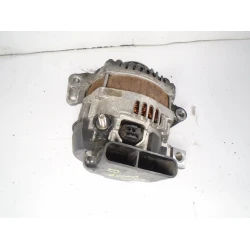 ALTERNATORE Mazda CX-7 2007 2.3 I