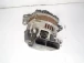 ALTERNATOR Mazda CX-7 2007 2.3 I