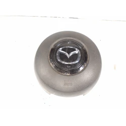 AIRBAG VOLANTE Mazda CX-7 2007 2.3 I t93321a
