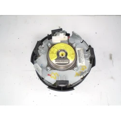 STEERING WHEEL AIRBAG Mazda CX-7 2007 2.3 I t93321a