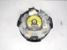 STEERING WHEEL AIRBAG Mazda CX-7 2007 2.3 I t93321a