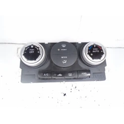 STIKALO GRETJA Mazda CX-7 2007 2.3 I k1900eh15